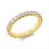 Memoire voll Ring