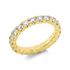 Memoire voll Ring