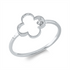 Modern Woman Ring