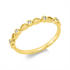 Modern Woman Ring