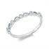 Modern Woman Ring