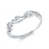 Modern Woman Ring