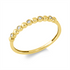 Modern Woman Ring