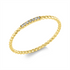 Modern Woman Ring