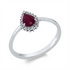 Farbstein Classic Ring