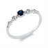 Farbstein Classic Ring