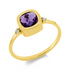 Farbstein Fashion Ring