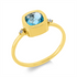 Farbstein Fashion Ring
