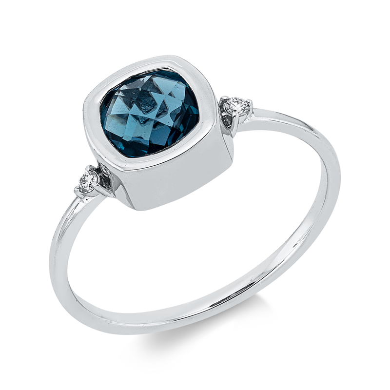 Farbstein Fashion Ring