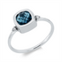 Farbstein Fashion Ring