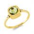 Farbstein Fashion Ring