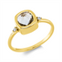 Farbstein Fashion Ring