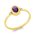Farbstein Fashion Ring