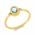 Farbstein Fashion Ring