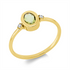 Farbstein Fashion Ring