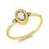 Farbstein Fashion Ring