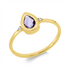 Farbstein Fashion Ring