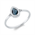 Farbstein Fashion Ring