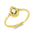 Farbstein Fashion Ring