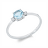 Farbstein Classic Ring