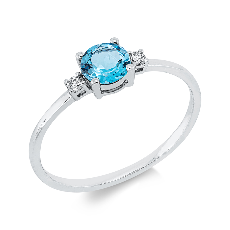 Farbstein Fashion Ring