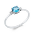 Farbstein Fashion Ring