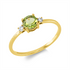 Farbstein Fashion Ring