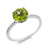 Farbstein Fashion Ring