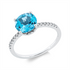 Farbstein Fashion Ring