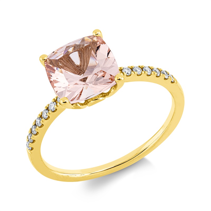 Farbstein Fashion Ring