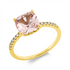 Farbstein Fashion Ring