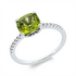 Farbstein Fashion Ring