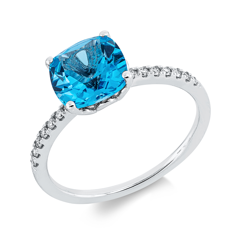 Farbstein Fashion Ring