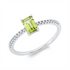 Farbstein Fashion Ring