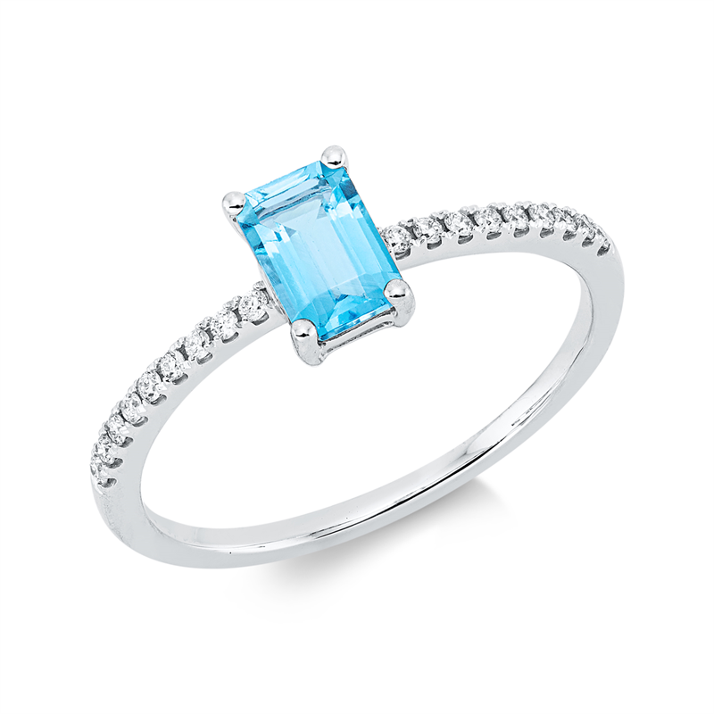 Farbstein Fashion Ring