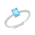 Farbstein Fashion Ring