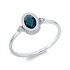 Farbstein Fashion Ring
