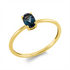Farbstein Fashion Ring