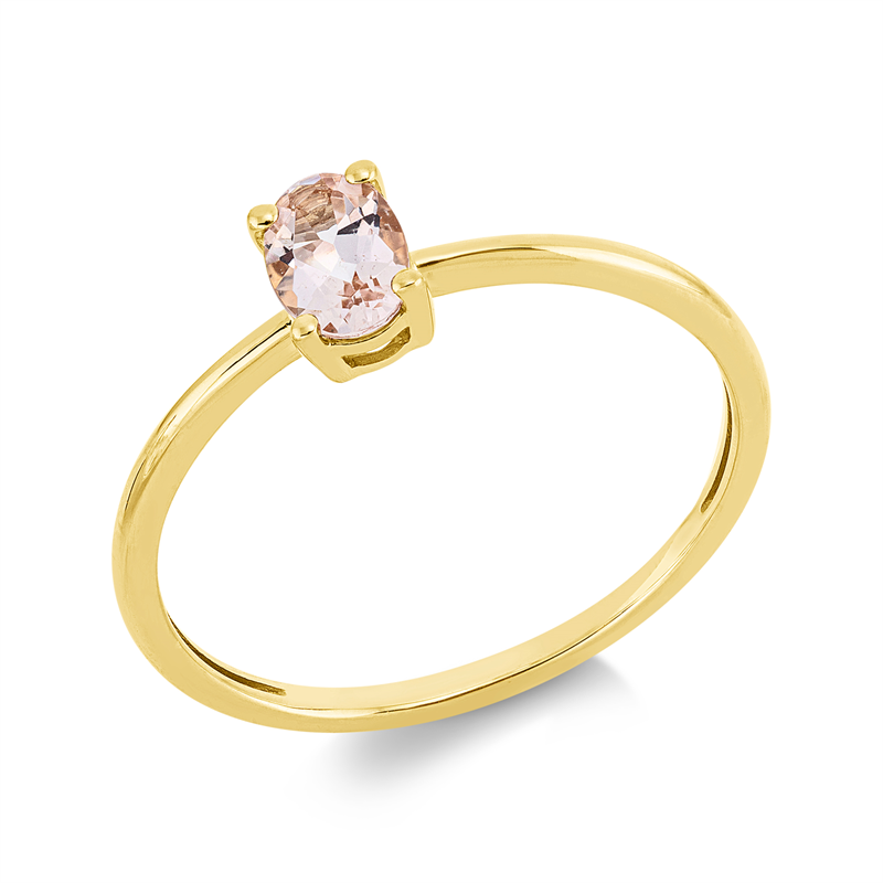 Farbstein Fashion Ring