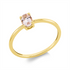 Farbstein Fashion Ring