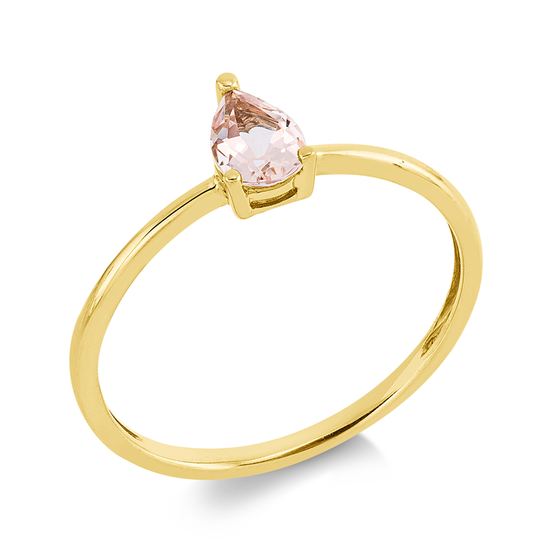 Farbstein Fashion Ring