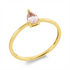 Farbstein Fashion Ring