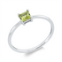 Farbstein Fashion Ring