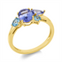 Farbstein Fashion Ring