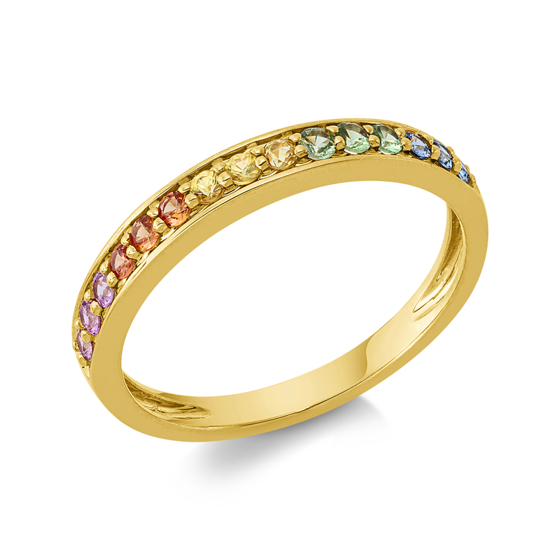 Farbstein Fashion Ring