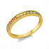Farbstein Fashion Ring