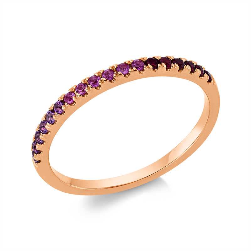 Farbstein Fashion Ring