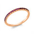 Farbstein Fashion Ring
