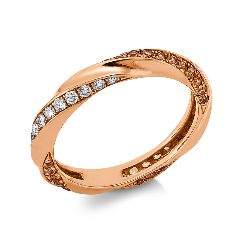 Farbstein Classic Ring