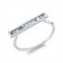 Modern Woman Ring